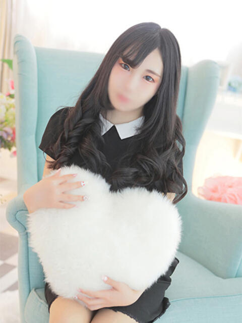 ここな バイオレンス（ソープランド）