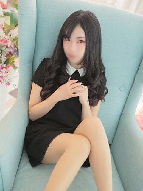 ここな バイオレンス（ソープランド）