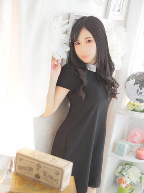 ここな バイオレンス（ソープランド）