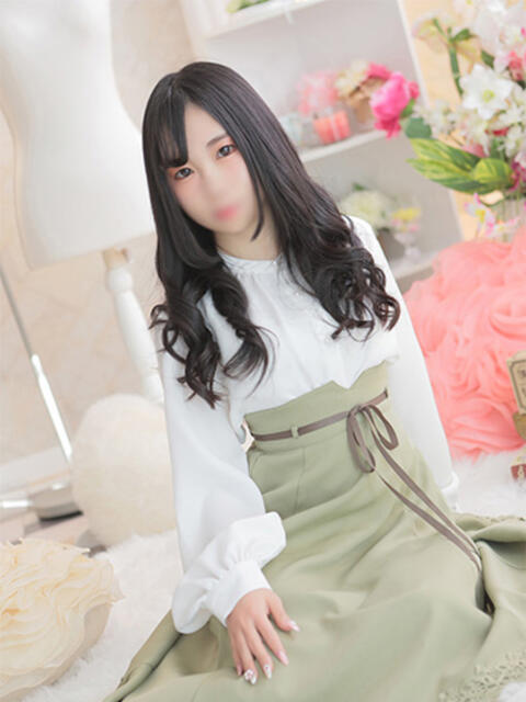 ここな バイオレンス（ソープランド）