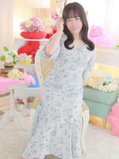 はるか バイオレンス（池袋/ソープ）