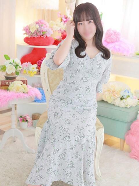 はるか バイオレンス（ソープランド）