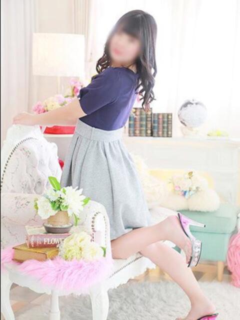 さえか バイオレンス(ソープランド)