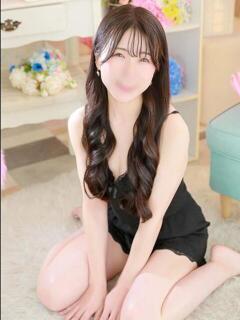 にも バイオレンス（池袋/ソープ）