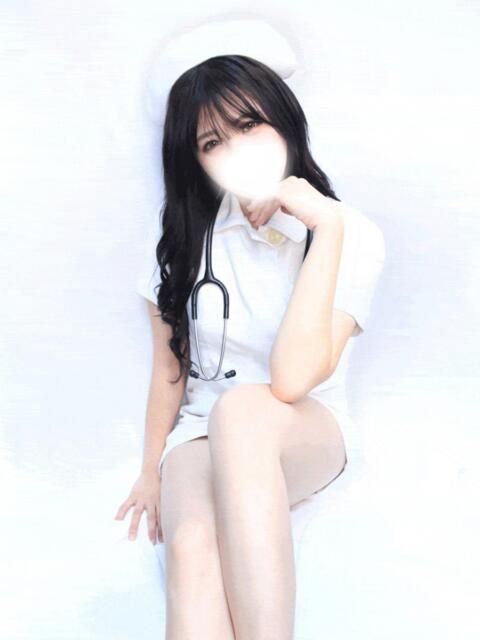 たぴ カルテDayShift（新宿）（セクキャバ）