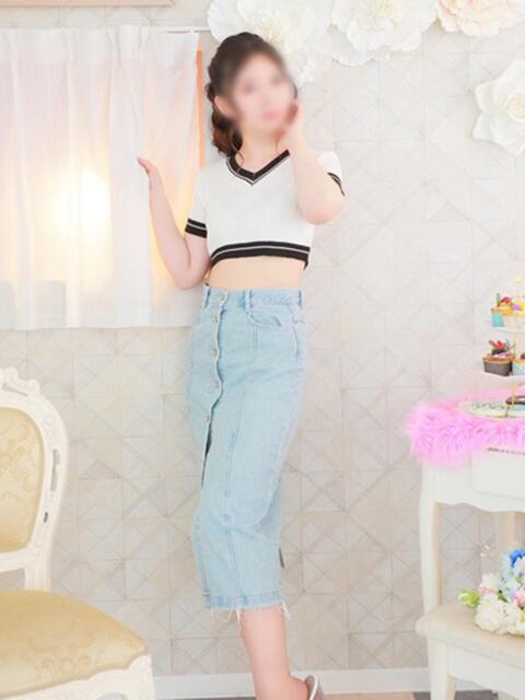 すずか バイオレンス（ソープランド）