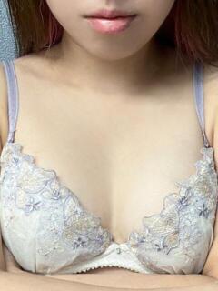 なゆみ ぷるるん小町梅田店（梅田/ホテヘル）