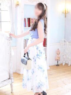 ゆうり バイオレンス（池袋/ソープ）