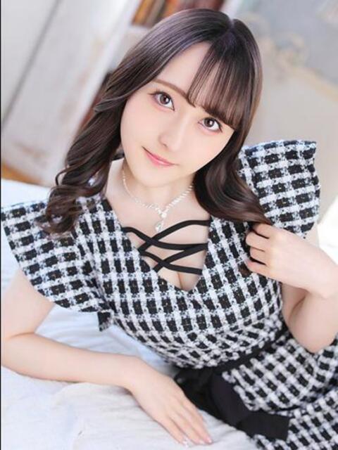 ぴあの バイオレンス(ソープランド)