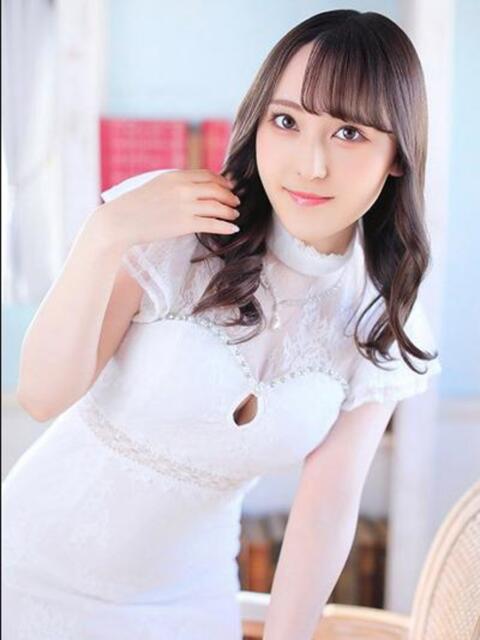 ぴあの バイオレンス(ソープランド)