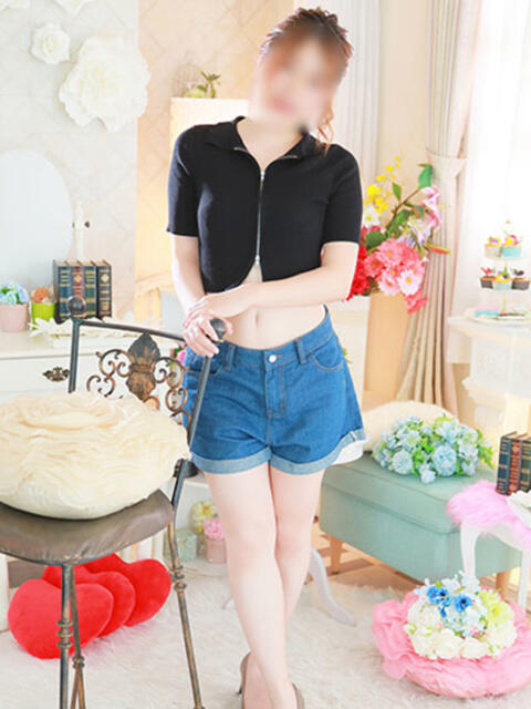 しずく バイオレンス(ソープランド)