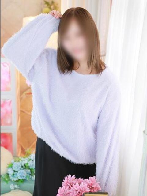 しぐれ バイオレンス（ソープランド）