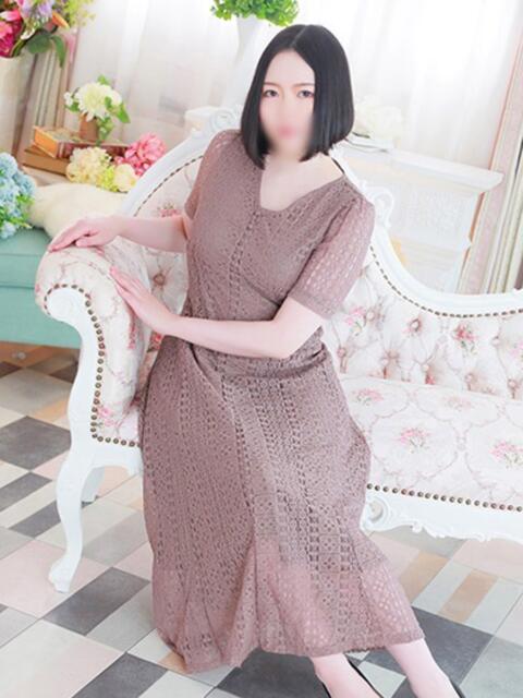 ゆきの バイオレンス（ソープランド）