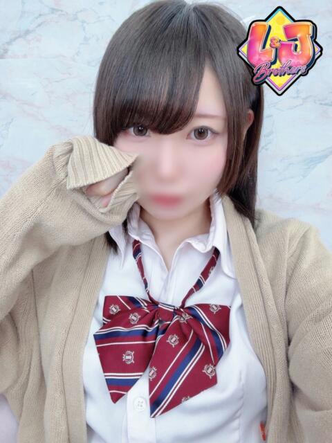 まむ 笑顔可愛いの虜になる誘惑 L＆Jブラザーズ（デリヘル）
