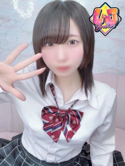 まむ 笑顔可愛いの虜になる誘惑 L＆Jブラザーズ（デリヘル）