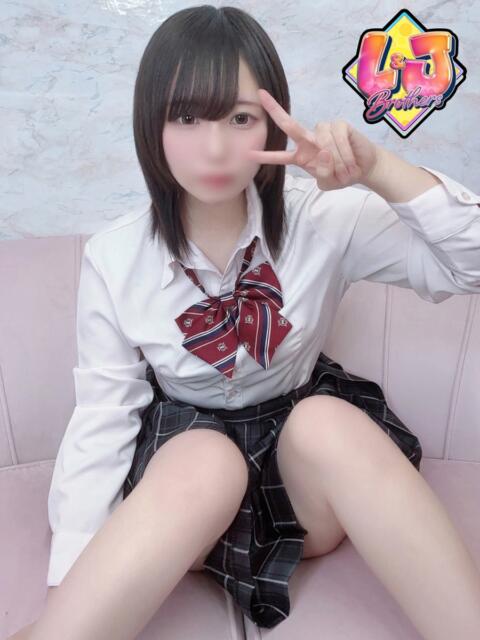 まむ 笑顔可愛いの虜になる誘惑 L＆Jブラザーズ（デリヘル）