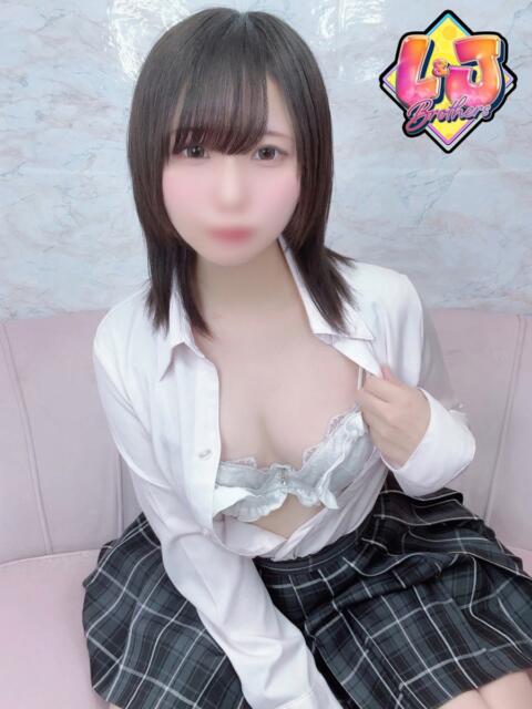 まむ 笑顔可愛いの虜になる誘惑 L＆Jブラザーズ（デリヘル）
