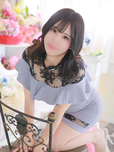 いまり バイオレンス(ソープランド)