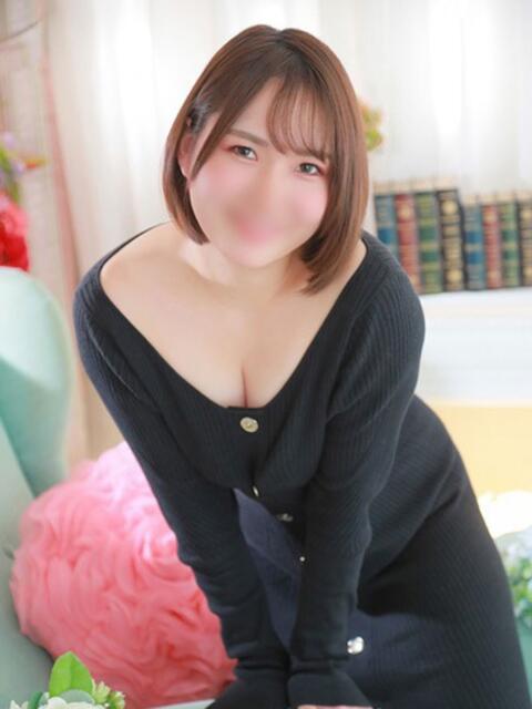 ななこ バイオレンス(ソープランド)