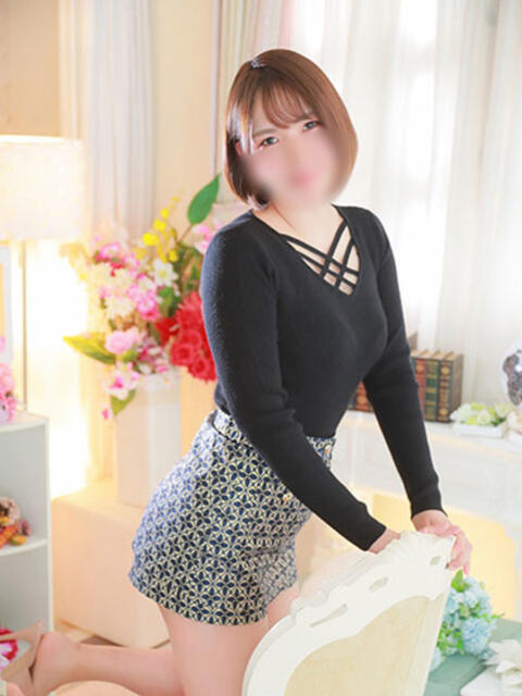 ななこ バイオレンス(ソープランド)