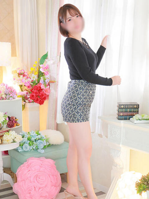 ななこ バイオレンス(ソープランド)