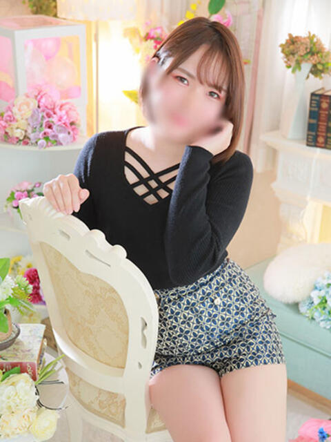 ななこ バイオレンス(ソープランド)