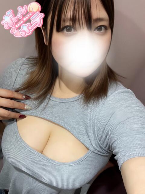 みなみ 激安ソープの殿堂　ボイン・ホーテ（ソープランド）