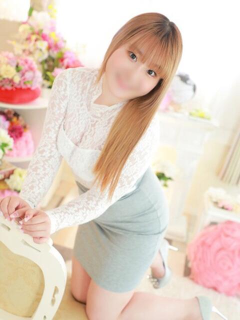 りつ バイオレンス(ソープランド)