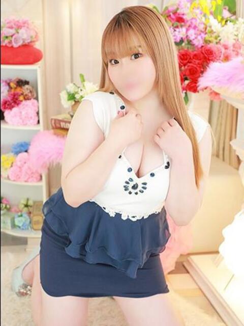 りつ バイオレンス(ソープランド)