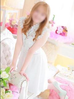 るいす バイオレンス（池袋/ソープ）