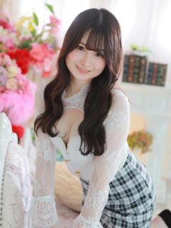 ゆいり バイオレンス（池袋/ソープ）