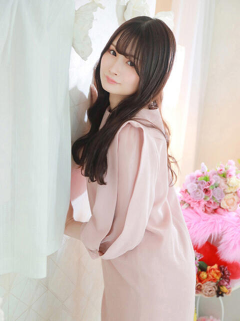 ゆいり バイオレンス（ソープランド）