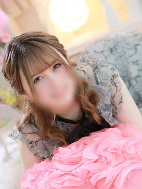 まきな バイオレンス(ソープランド)