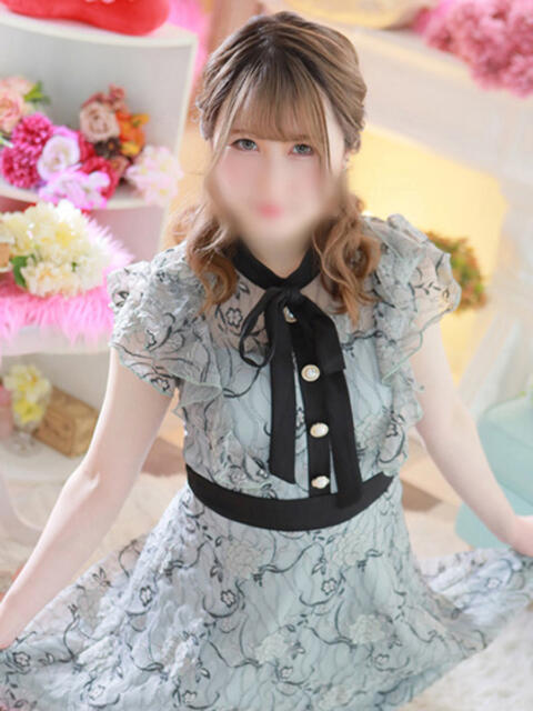 まきな バイオレンス(ソープランド)