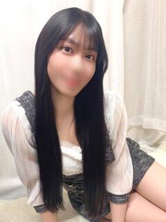 みらい バイオレンス（池袋/ソープ）