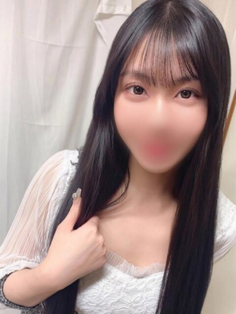 みらい バイオレンス(ソープランド)