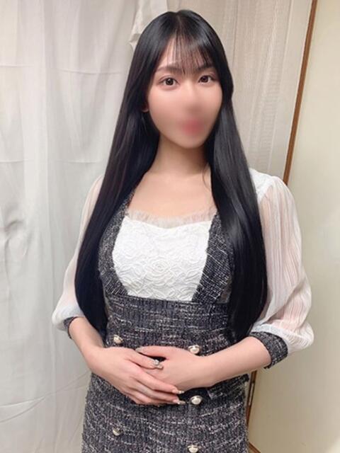 みらい バイオレンス(ソープランド)