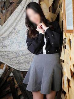 りりな バイオレンス（池袋/ソープ）