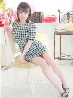 しいな バイオレンス（池袋/ソープ）