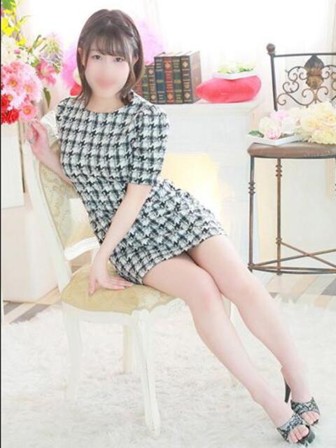 しいな バイオレンス（ソープランド）