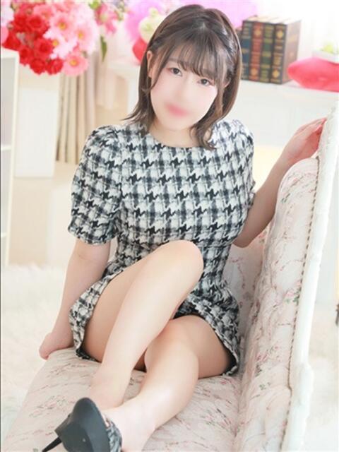 しいな バイオレンス（ソープランド）