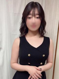 みあび バイオレンス（池袋/ソープ）