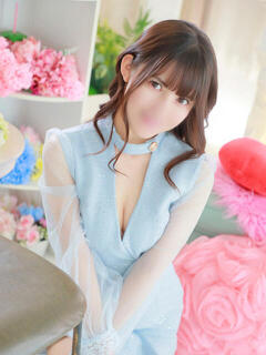 ねお バイオレンス（池袋/ソープ）