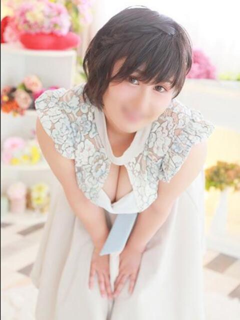 らいと バイオレンス(ソープランド)