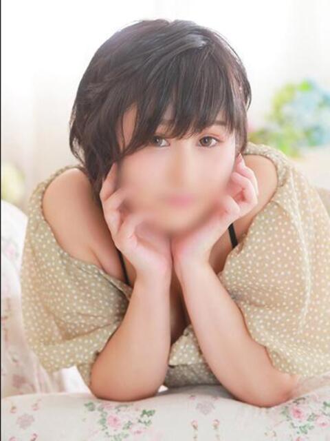 らいと バイオレンス(ソープランド)