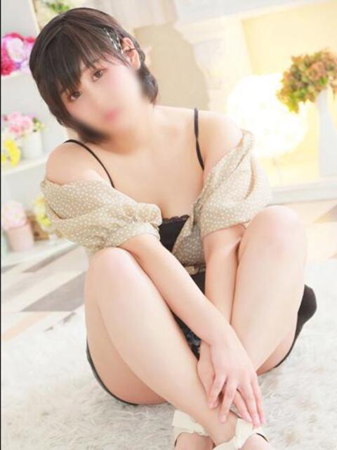 らいと バイオレンス(ソープランド)