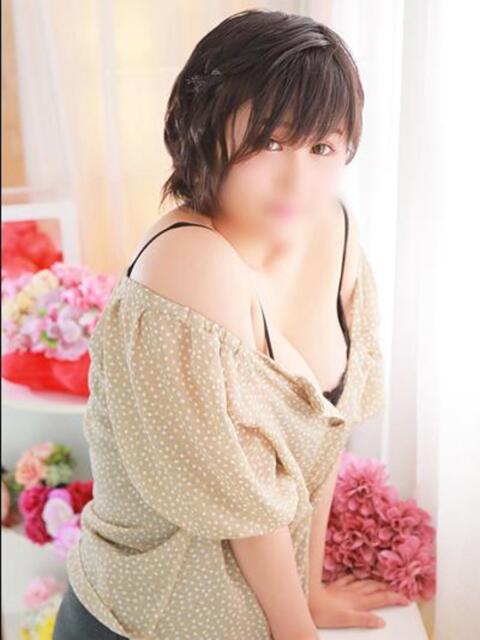 らいと バイオレンス(ソープランド)