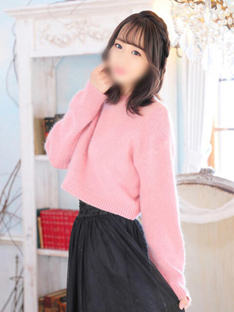 りりあ バイオレンス（ソープランド）