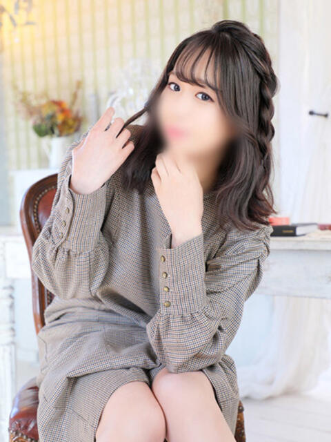 りりあ バイオレンス（ソープランド）