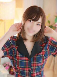 あいら バイオレンス（池袋/ソープ）